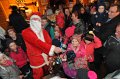 Weihnachtsmarkt 2014  059
